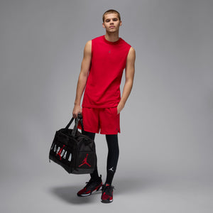 Jordan Dri-FIT Sport Men's Woven Shorts