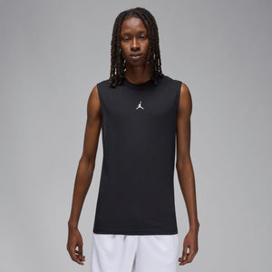 Jordan Sport Men's Dri-FIT Sleeveless Top