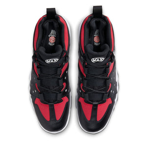 Nike Air Max2 CB '94 'Black/Gym Red'