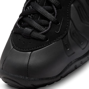 Nike Little Posite One GS 'Anthracite'