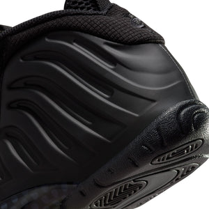 Nike Little Posite One GS 'Anthracite'