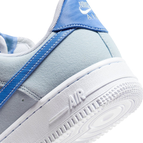 Women's Nike Air Force 1 '07 'Blue Tint Polar'
