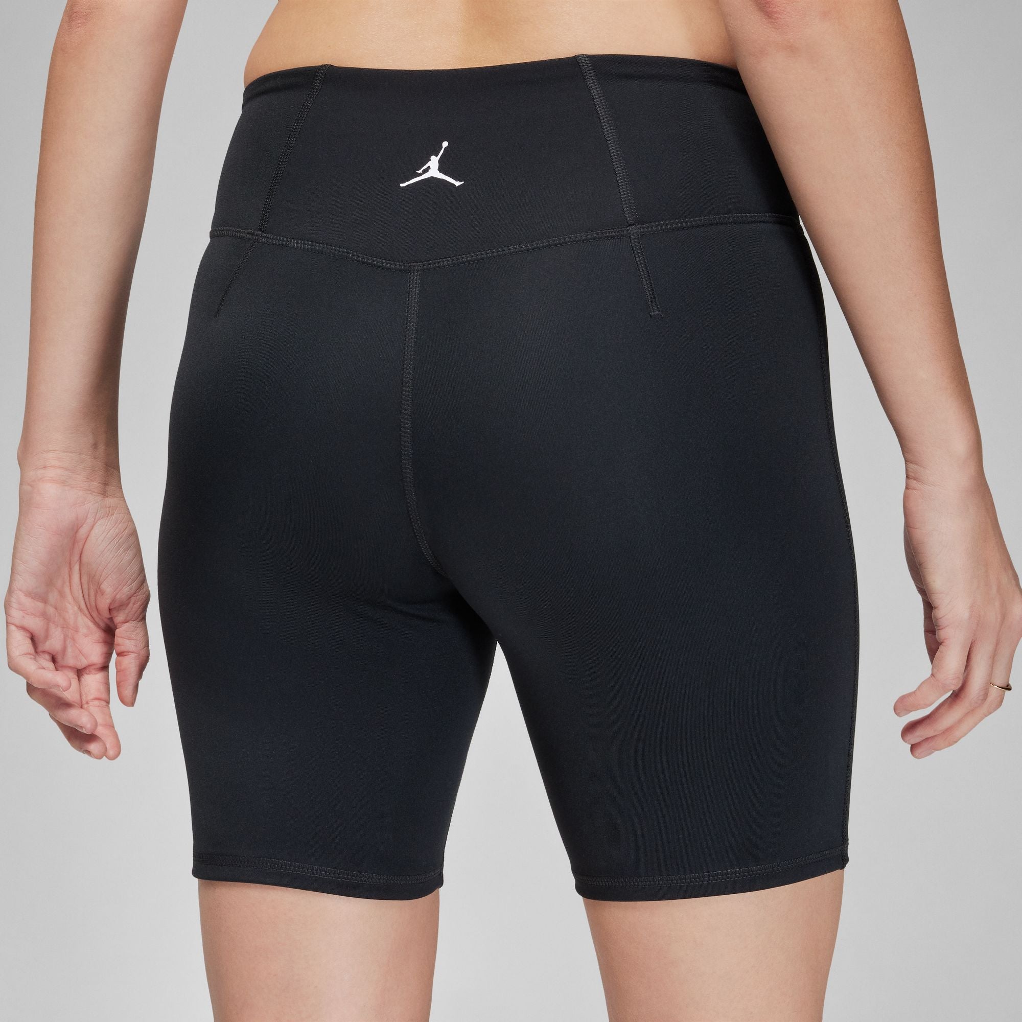 Jordan Sport Women's High-Waisted 7" Bike Shorts