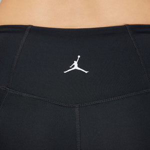 Jordan Sport Women's High-Waisted 7" Bike Shorts