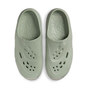 Jordan Roam Slides 'Spruce Fog'