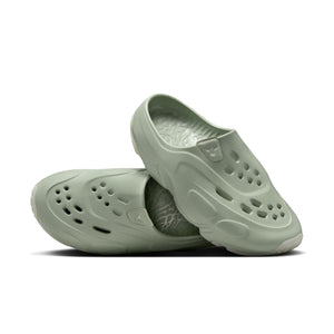 Jordan Roam Slides 'Spruce Fog'