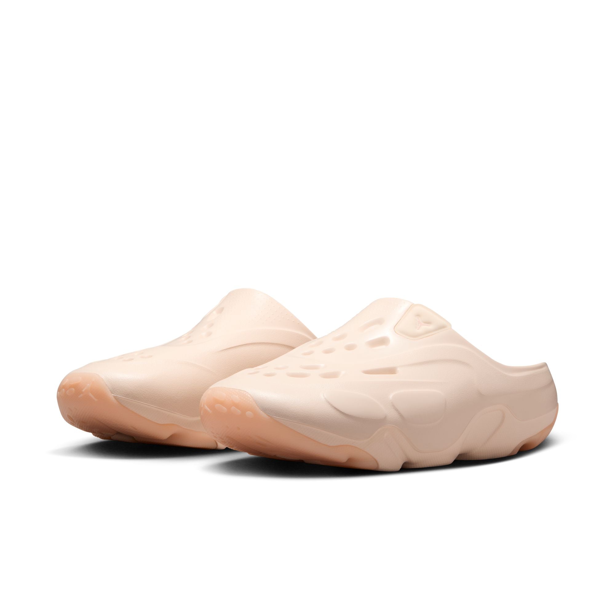 Jordan Roam Slides 'Guava Ice'