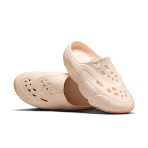 Jordan Roam Slides 'Guava Ice'