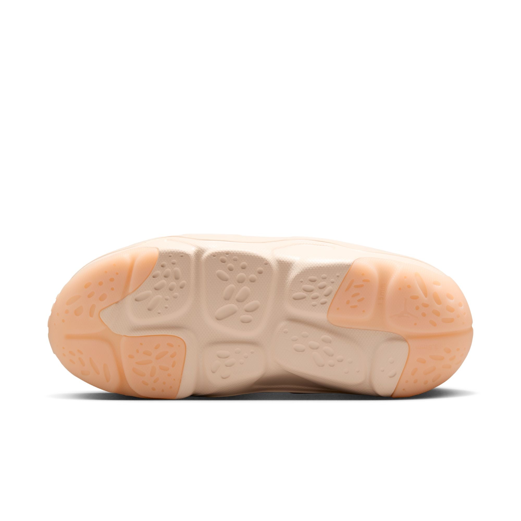Jordan Roam Slides 'Guava Ice'