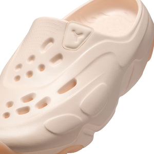 Jordan Roam Slides 'Guava Ice'