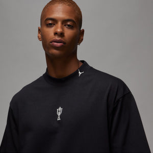 Jordan x Trophy Room 'Rookie Card' Men's Shirt