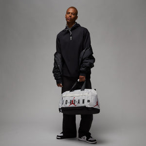 Jordan x Trophy Room 'Rookie Card' Men's Shirt