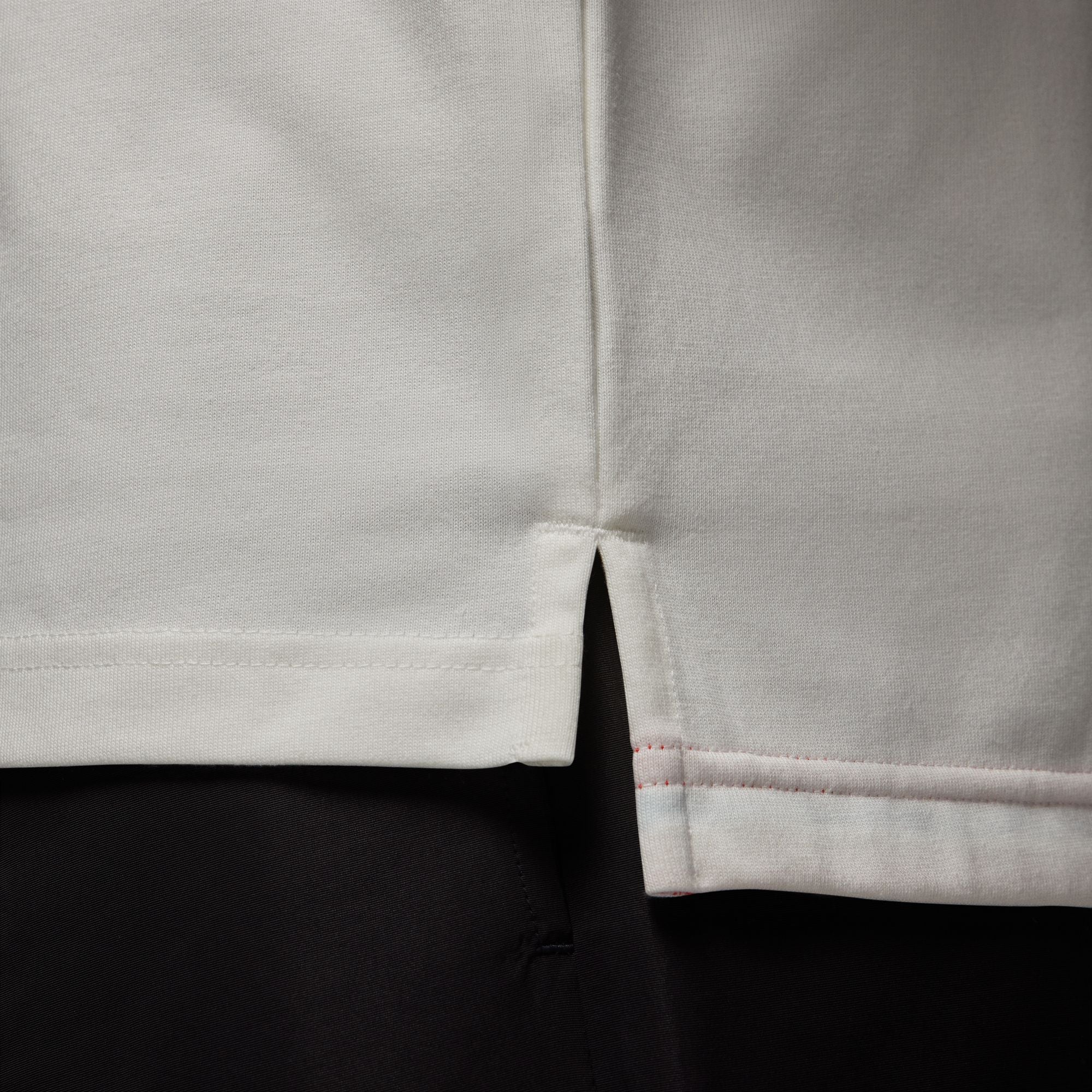 Jordan x Trophy Room 'Rookie Card' Men's Shirt