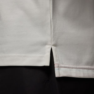 Jordan x Trophy Room 'Rookie Card' Men's Shirt