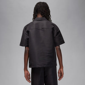 Jordan x Trophy Room 'Rookie Card' Men's Warm-Up Shirt