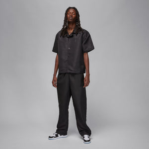 Jordan x Trophy Room 'Rookie Card' Men's Warm-Up Shirt
