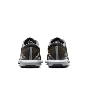 Jordan ADG 5 Golf 'Cool Grey'