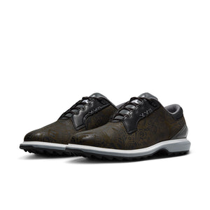 Jordan ADG 5 Golf 'Cool Grey'
