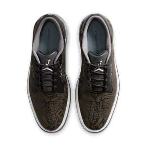 Jordan ADG 5 Golf 'Cool Grey'