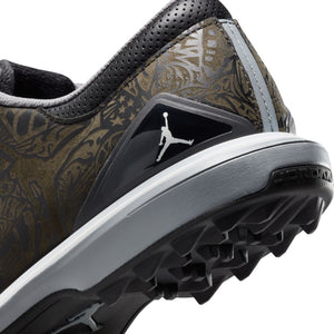 Jordan ADG 5 Golf 'Cool Grey'