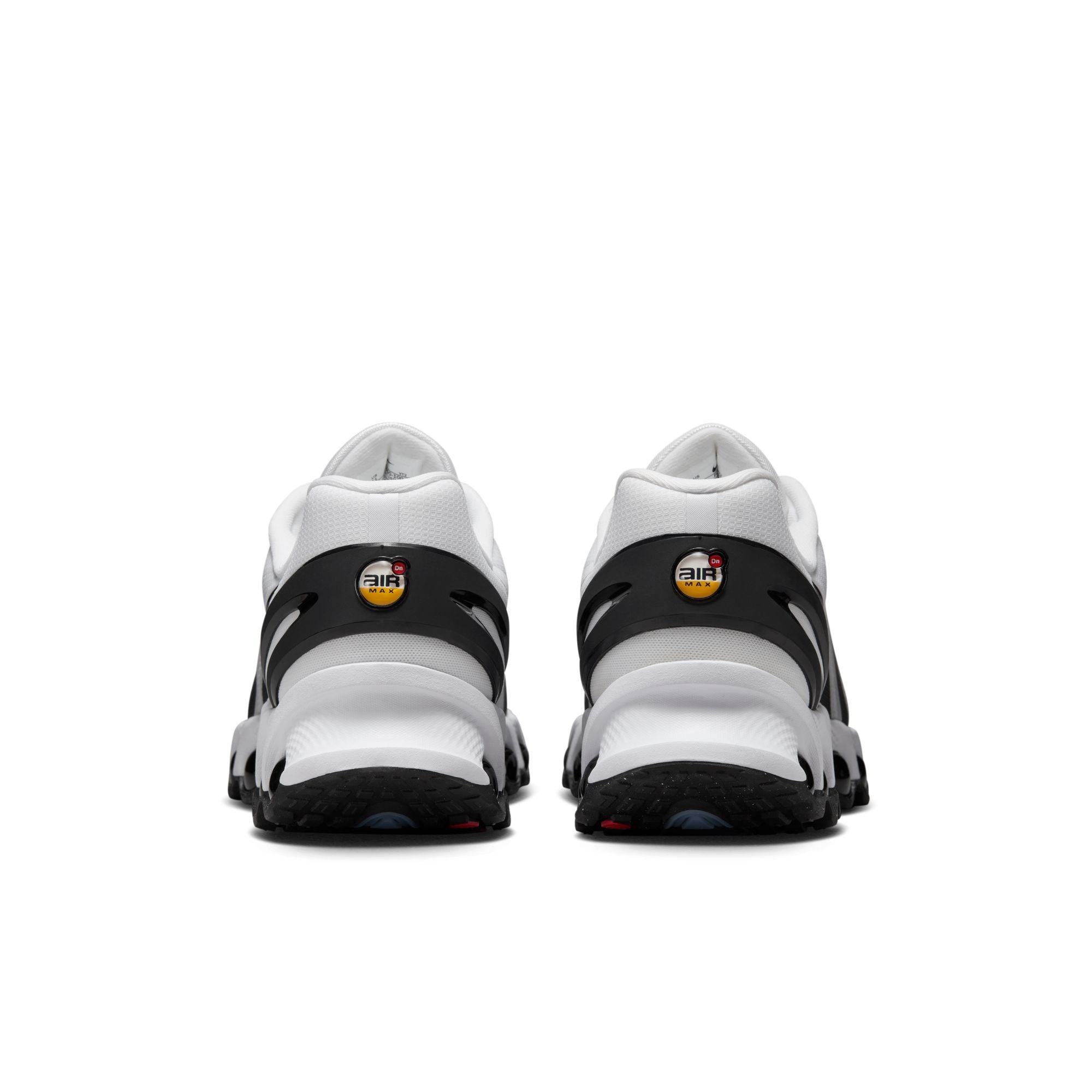 Nike Air Max Dn8 'White Black'