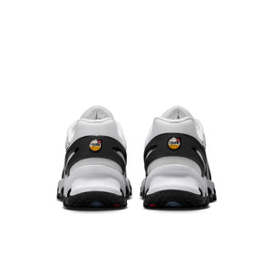 Nike Air Max Dn8 'White Black'
