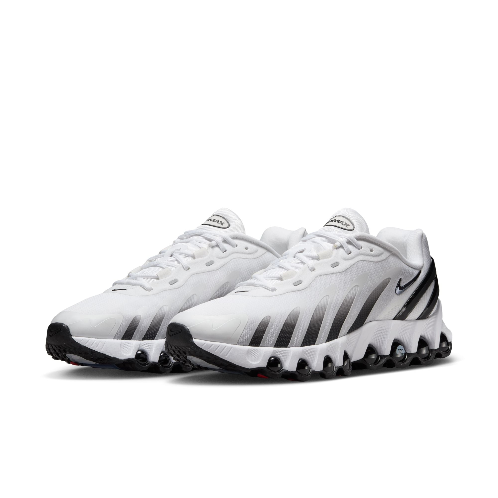 Nike Air Max Dn8 'White Black'