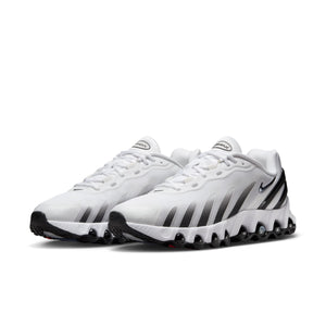 Nike Air Max Dn8 'White Black'