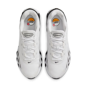 Nike Air Max Dn8 'White Black'