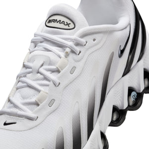 Nike Air Max Dn8 'White Black'