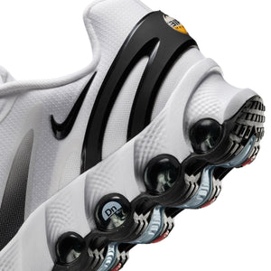Nike Air Max Dn8 'White Black'