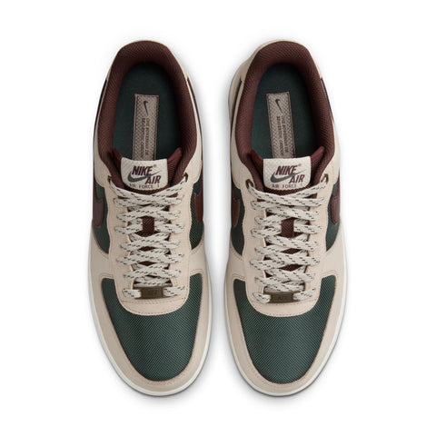 Nike Air Force 1 '07 'Earth Vintage Green'