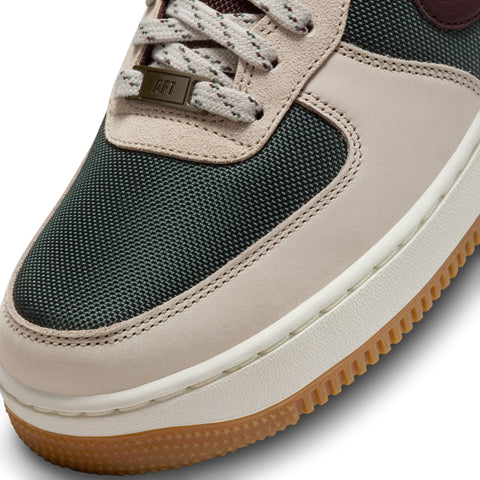 Nike Air Force 1 '07 'Earth Vintage Green'