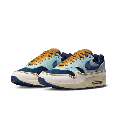 Women's Nike Air Max 1 '87 'Aura'