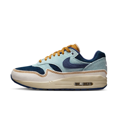 Women's Nike Air Max 1 '87 'Aura'