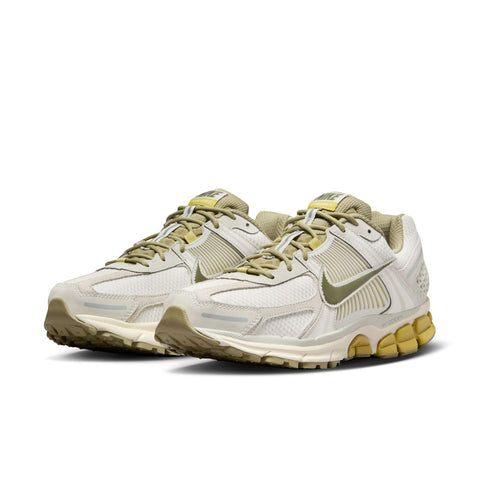 Nike Zoom Vomero 5 'Light Bone Medium Olive'