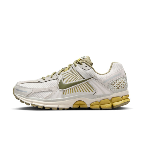 Nike Zoom Vomero 5 'Light Bone Medium Olive'