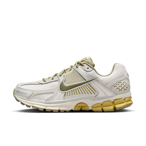 Nike Zoom Vomero 5 'Light Bone Medium Olive' – TROPHY ROOM STORE