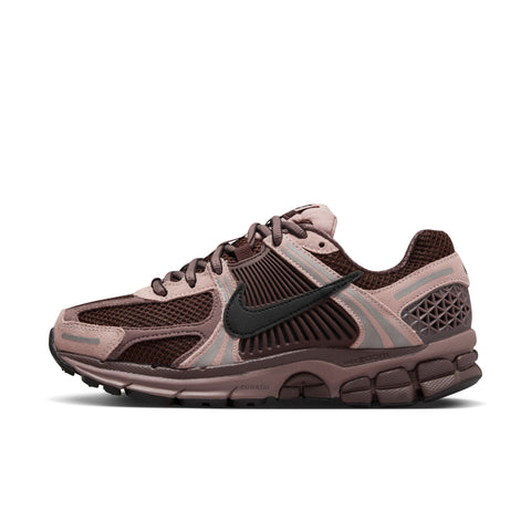 Nike vomero women's Clearance