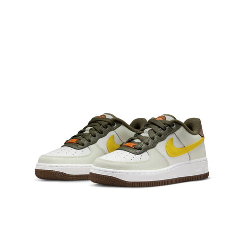 Nike Air Force 1 LV8 GS 'Ready, Play!'