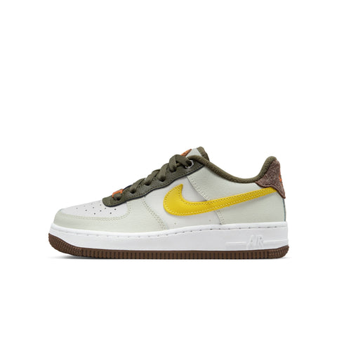 Nike Air Force 1 LV8 GS 'Ready, Play!'