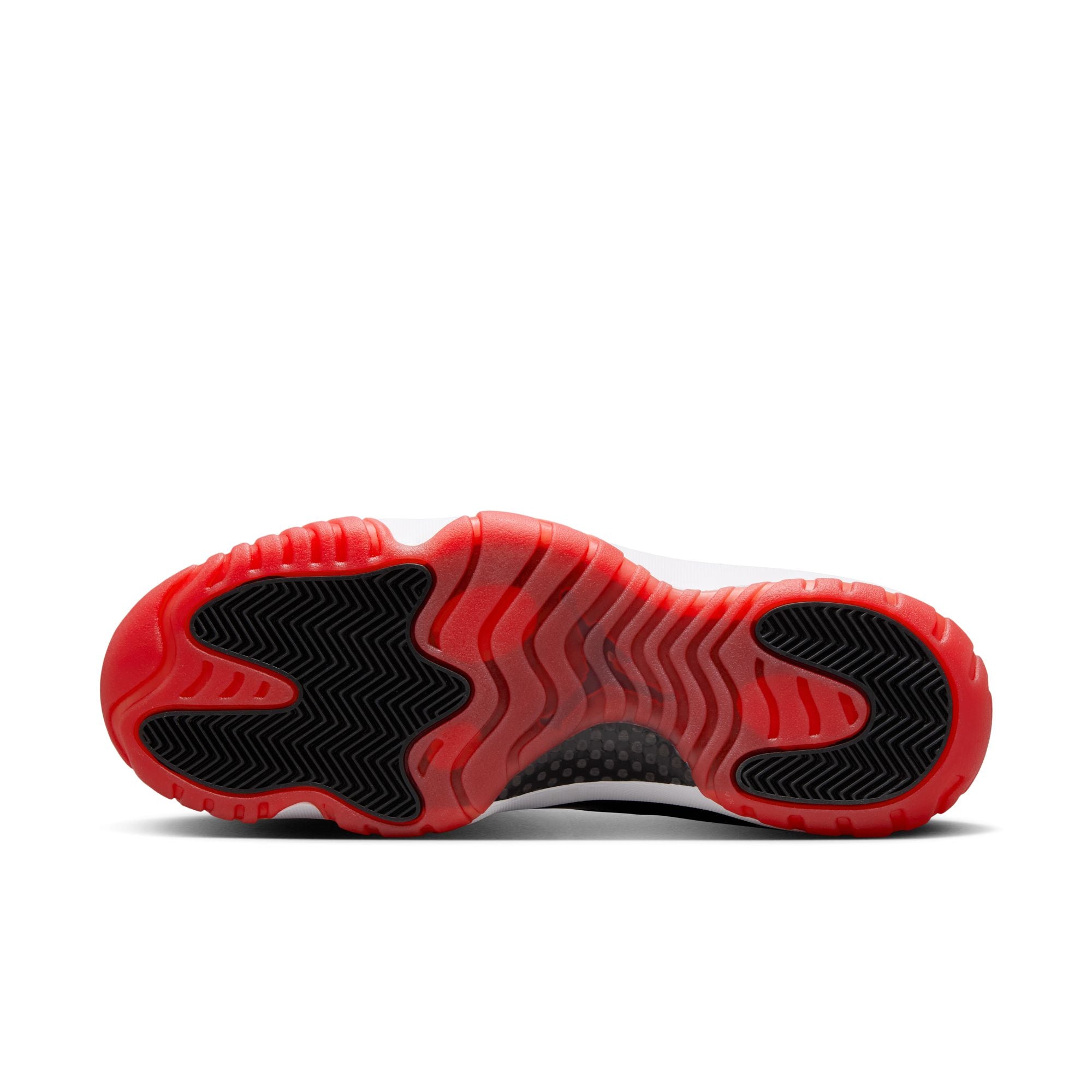Air Jordan 11 Retro Low 'Bred'