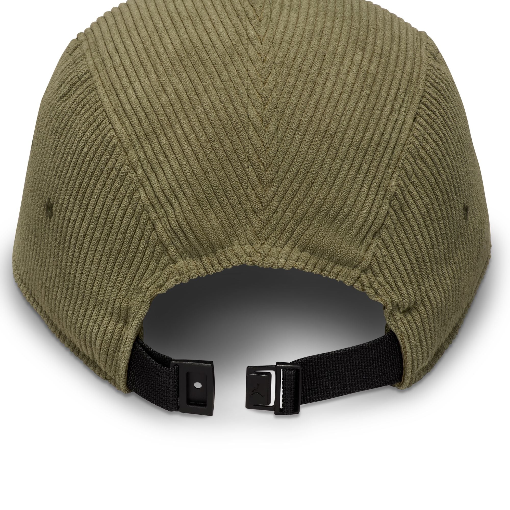 Jordan Fly Jumpman Hat