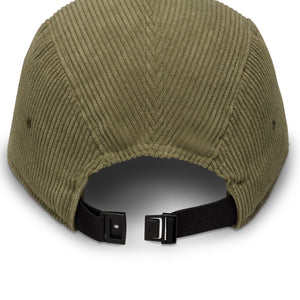 Jordan Fly Jumpman Hat