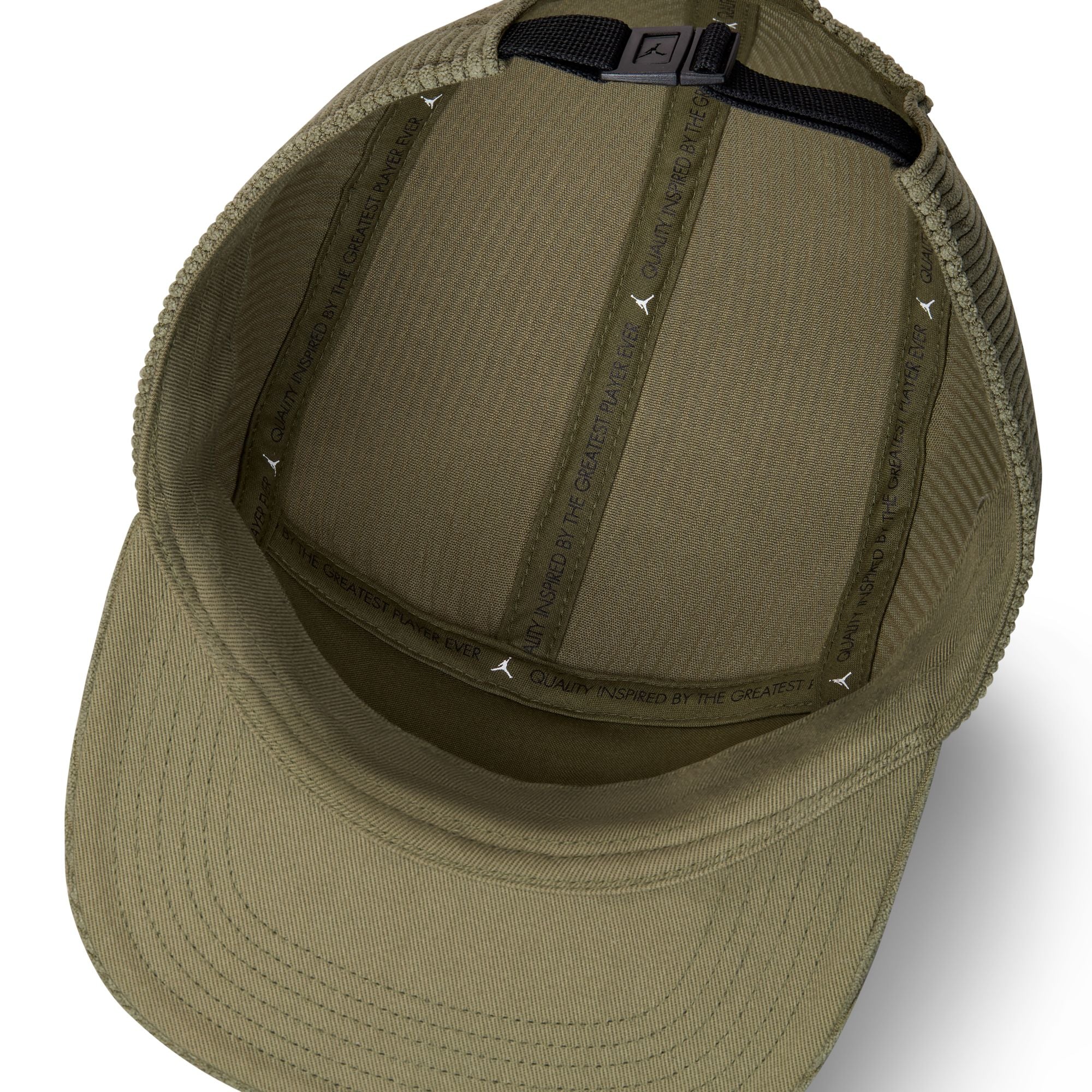 Jordan Fly Jumpman Hat