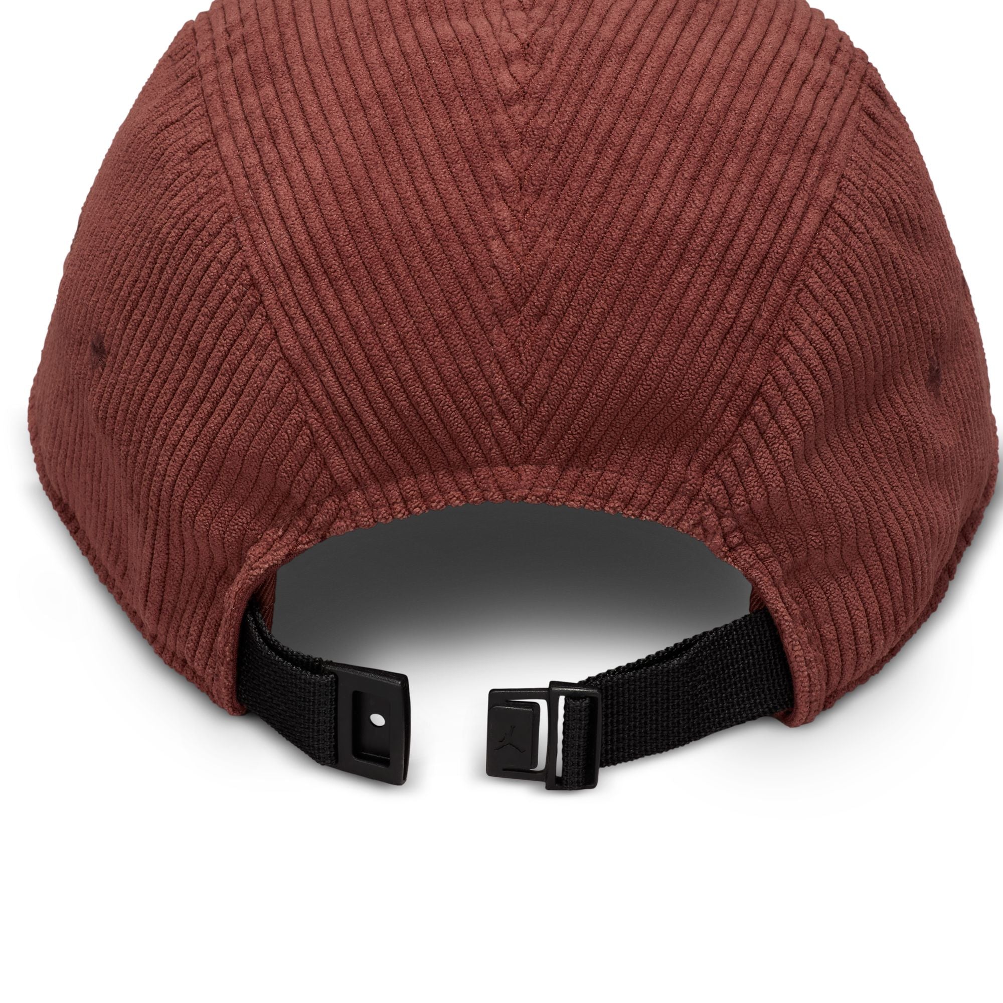 Jordan Fly Jumpman Hat