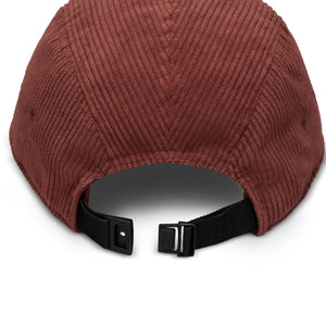 Jordan Fly Jumpman Hat