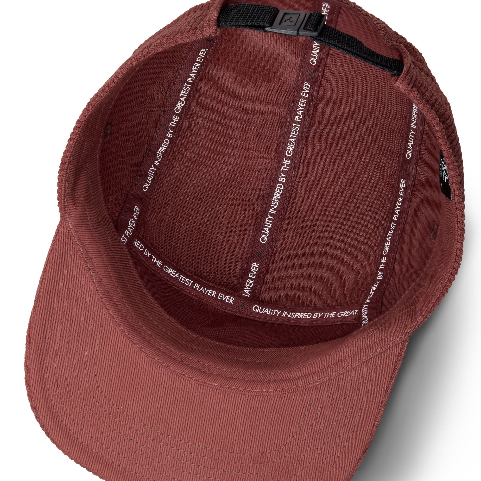 Jordan Fly Jumpman Hat