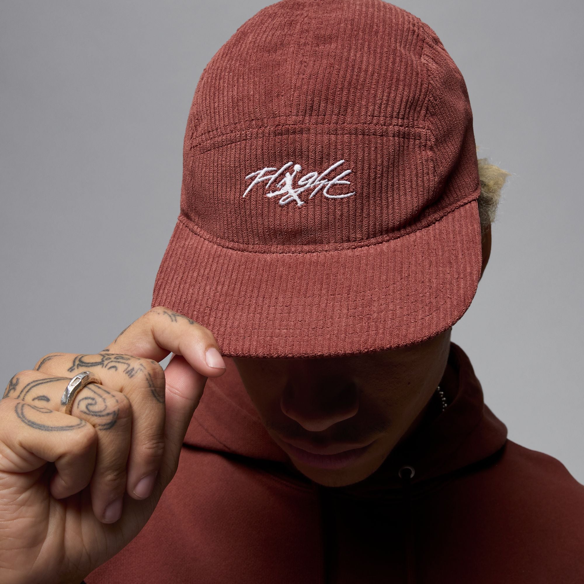 Jordan Fly Jumpman Hat