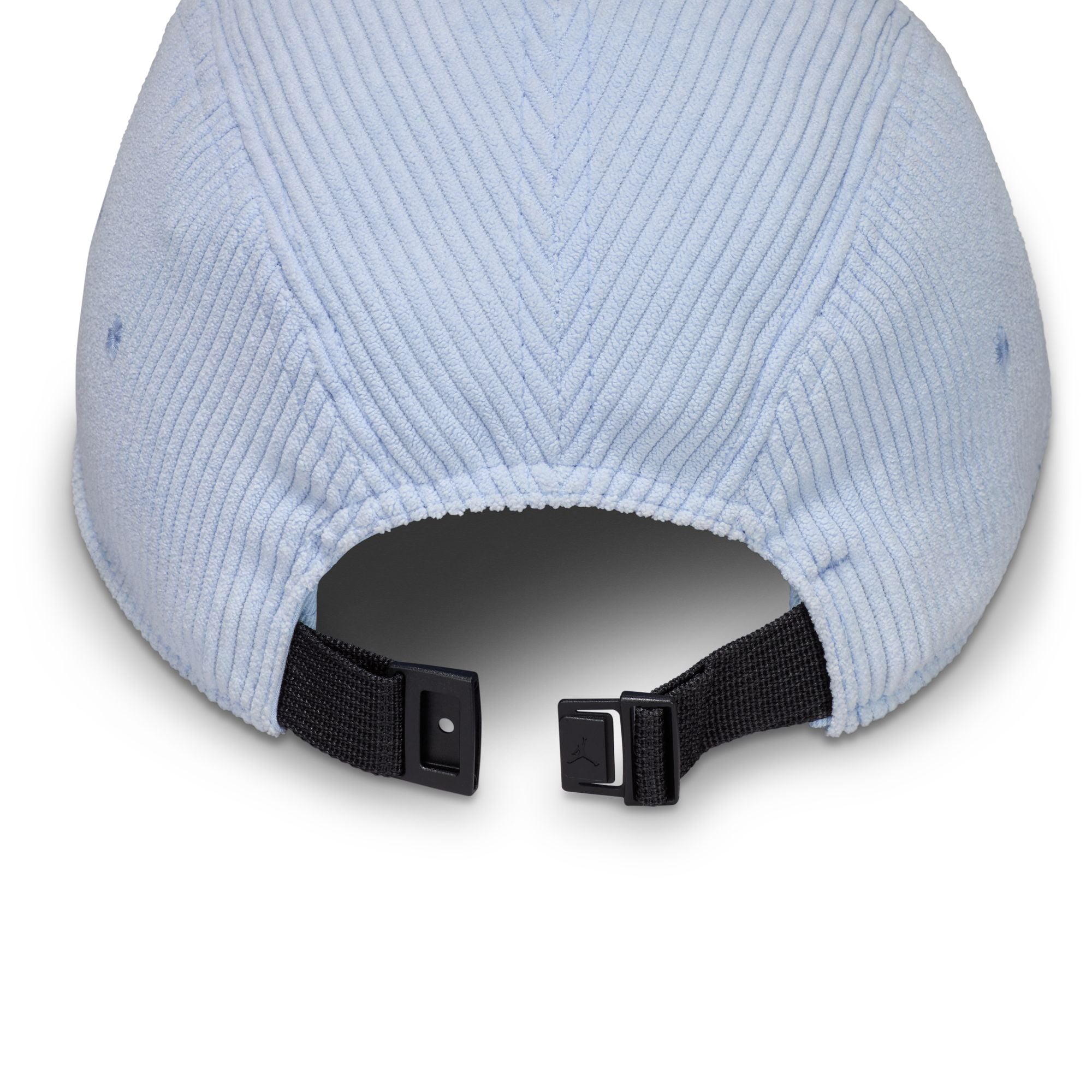 Jordan Fly Jumpman Hat